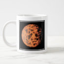 Search for lava mugs Space