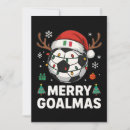 Search for italian christmas invitations Italy