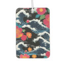 Search for retro car air fresheners Cute