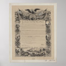 Search for proclamation posters Slavery