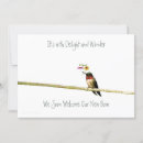 Search for hummingbird invitations Whimsical
