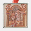 Search for three kings christmas tree decorations Wise