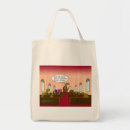 Search for atheist bags Funny