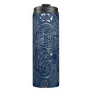 Search for celtic knot travel mugs Ireland