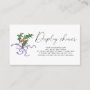 Search for christmas shower weddings Minimalist