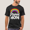 Search for proud ally tshirts Retro