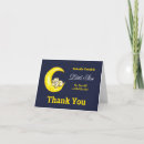 Search for twinkle twinkle little star cards Moon and stars