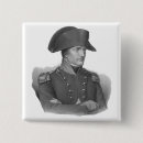 Search for napoleon badges Premier