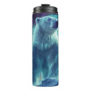 Search for arctic travel mugs Winter
