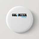Search for initiatives badges Risk factors for suicide