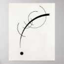 Search for accompaniment posters Abstract