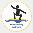 Search for surfer stickers Surfing
