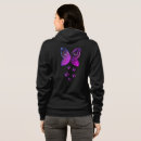 Search for fly hoodies Animal