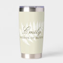 Search for script lettering mugs Green