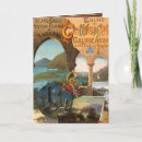 Search for dinner party christmas cards Vintage