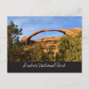 Search for landscape postcards Photography