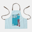Search for bangs aprons Howard wolowitz