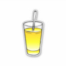 Search for glass cutting stickers For kids