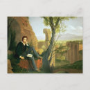 Search for 1845 postcards Male