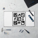 Search for scanning mousepads Funny
