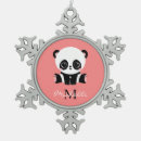 Search for home decor Cute