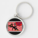 Search for ninja key rings Martial arts