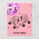 Search for disco greetings postcards Vintage