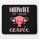 Search for delivery mousepads Baby