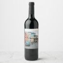 Search for cuba labels Havana