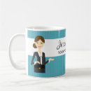 Search for business woman mugs For her
