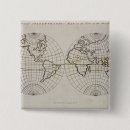 Search for cartography badges Chart