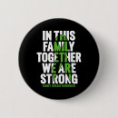Search for disease badges Kidney