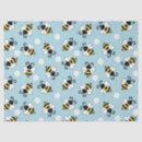 Search for honey bee tissue paper Beehive