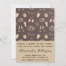 Search for 100th celebration birthday invitations Cheers to 100 years