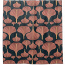 Search for vintage japanese bath beauty Elegant