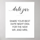Search for date jar sign posters Calligraphy script