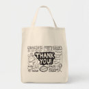 Search for thank you bags Thanks