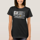 Search for sphynx cat tshirts Vintage