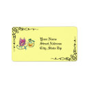 Search for ireland return address labels Symbol
