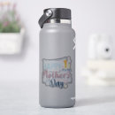 Search for funny mothers day stickers Retro