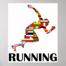 Search for cross country running posters Sports