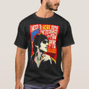 Search for cigarette graphics Music
