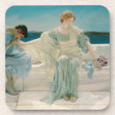 Search for alma barware Tadema