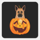 Search for german shepherd dog stickers Animals
