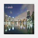 Search for orlando florida magnets Souvenir