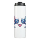 Search for love bug mugs Rainbow