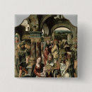 Search for magi badges Mary