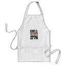 Search for soldiers aprons Patriotic