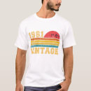 Search for meme christmas tshirts Funny