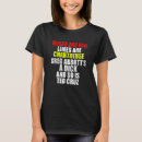 Search for chartreuse tshirts Abbott